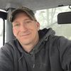 jeremy.hermann76