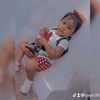 Payo Florez