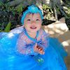evi.fb.layla