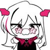 sao_chann