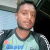 sabbir87264