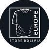 europestorebolivia