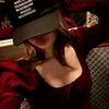 cokinho.com