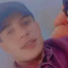 user9693765044495