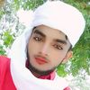rana.madni609