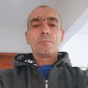 vitalie.verijan