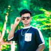 md.najim8952