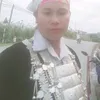 lyma_y123