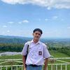 andrefaldo51