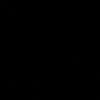 tu_rk544