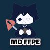 md_ffpe_bl
