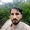 m.abbas.abbasi.620