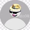 udux34koffcial