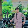 hibaan.khan10