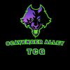 scavengeralleytcg