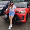 nita_nitz89