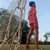 adamjosjiss04