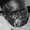 ndeyekoundia7
