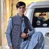 Mohammad