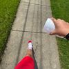 4kt.juarsiah1
