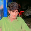 rana.usman3479