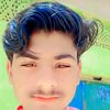 azhar.malik598