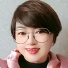 trinh.thai76