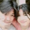 shane.htet.zaw79