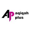 Aqiqah Plus Rembang