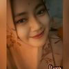 anna_humera