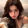 starsky_nico