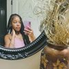 megynkimoraa_