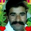 mmuneer5802