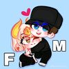 .yeti1f2a9g2
