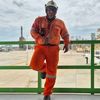 andres.ramirez.za1