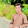 zakri31