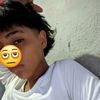 davidgomez45460