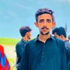 ali_waris853