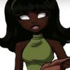 aliyah_2921