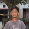 sunny.ahamd0