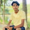 user196401071