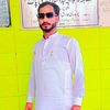 user898976119
