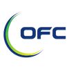 Oceania Football