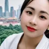 duong4380