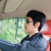 songsak.thongkham