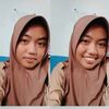 nmzxy1