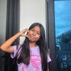 sok.ravy.mong