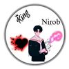 md.nirob.rkn.anime.lover