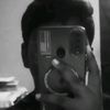 bayzid.isla74