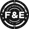 arte_mecanistico